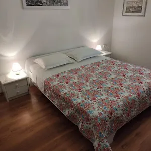 https://private-accommodation-milisa.splithotels.org