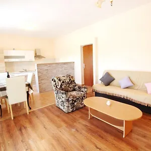 https://apartment-sime-nin.hotelinzadar.com